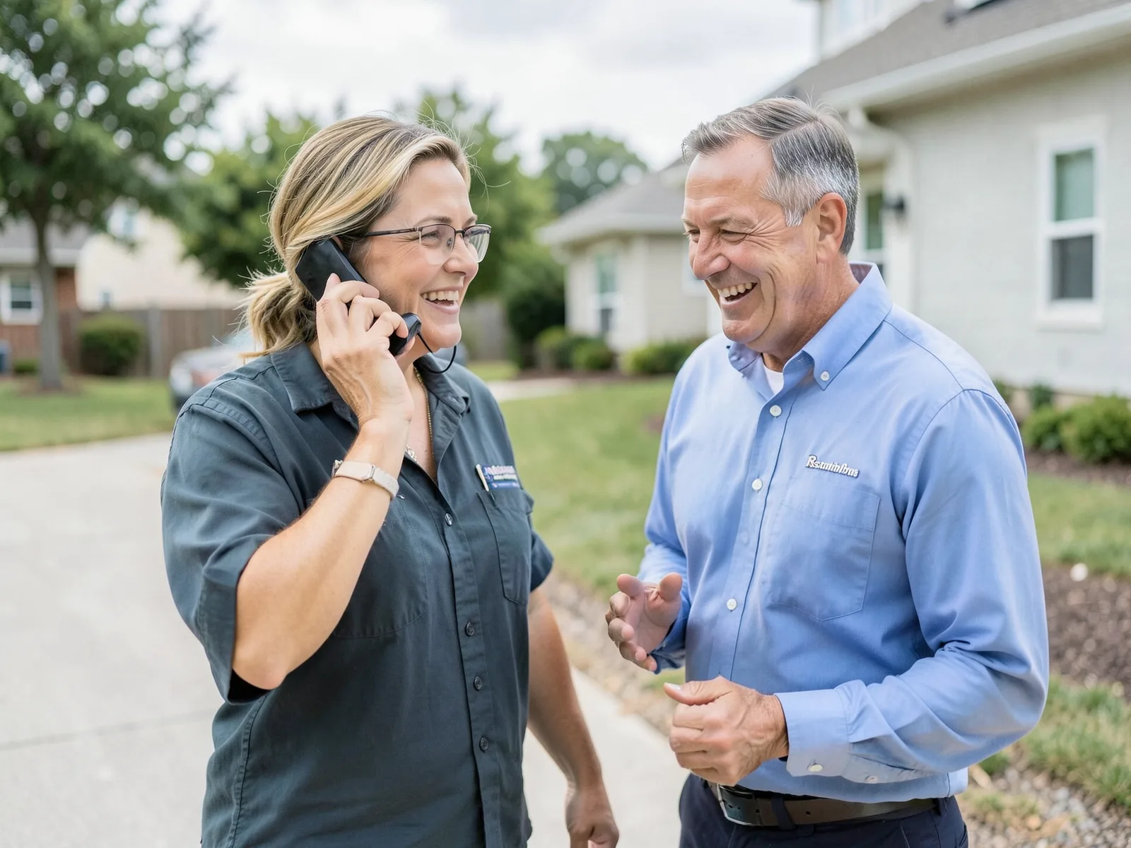 Frequently Asked Questions About Flood Damage Restoration in Conley, GA